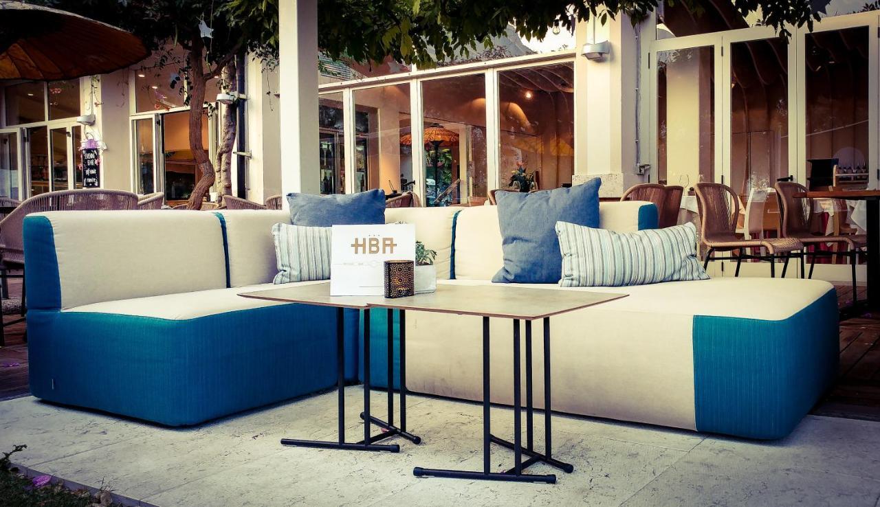 Baia Azzurra - Front 4* Torbole Sul Garda