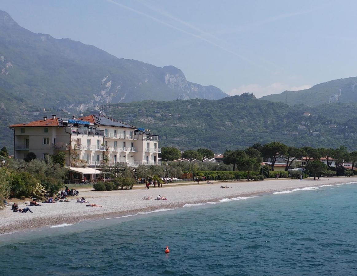 Baia Azzurra